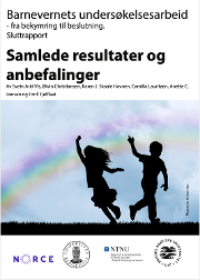 Screenshot 2020-09-02 at 14.58.12.png